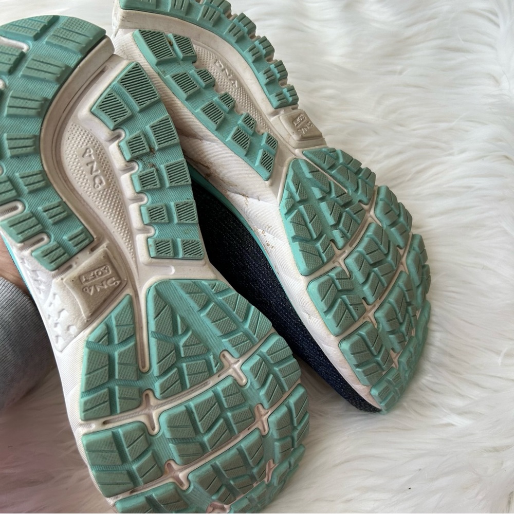 Brooks Ghost 11 - image 5